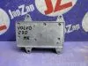 Блок управления airbag для Volvo C30 MK43  B4204S3     31295109 