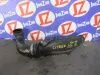 Патрубок воздушного фильтра для Citroen DS 4 N  EP6CDTMD     9680617780 Коричневый