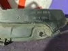 Брызговики для Volkswagen Passat B7  CAXA  зад лево  3aa854855a 
