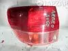 Фонарь задний для Toyota Vista Ardeo SV50  3S-FSE  зад лево   