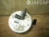 Бензонасос для Honda CR-V RE4  K24A,      