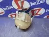 Бачок расширительный для Volkswagen Passat B6  BZB     1k0121407 
