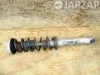 Стойка подвески для Bmw 5 Series  E60  N52B25AF       Стойка подвески для Bmw 5 Series E60  N52B25AF