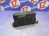 Блок предохранителей, реле для Nissan Leaf AZE0  EM57      