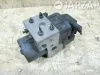 Блок abs для Mitsubishi Carisma DA2A  4G93      