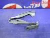 Петли капота для Toyota Ist NCP60 NCP61 NCP65        