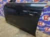 Дверь боковая для Audi A5 8T3  CDN  перед лево   