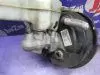 Вакуумный усилитель тормозов для Volkswagen Passat CC B6  BWS     3c2614105ad 