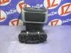 Блок управления климат-контролем для Volkswagen Golf Plus 5M1  BLF      