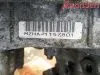 Акпп для Honda CR-V RE4  K24A,     20021rzh000 