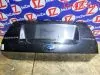 Крышка багажника для Subaru Impreza GE GE2 GE3 GE6 GE7  EL15  зад    Серый