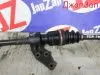 Привод для Suzuki Swift ZC71S  K12B  перед право   