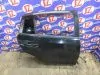 Дверь боковая для Subaru Impreza GP6  FB20A  зад право   