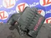 Корпус воздушного фильтра для Toyota Duet M101A  K3-VE      Зеленый