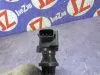 Катушка зажигания для Mazda Axela BKEP  LF-DE     6m8g12a366 