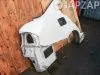 Крыло заднее для Bmw 3 Series  E90         Крыло заднее для Bmw 3 Series E90