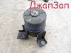 Подушка двигателя для Toyota Alphard ANH10  2AZ-FE      