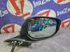 Зеркало боковое для Honda Fit GE6  L15A  перед право   