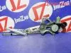 Стеклоподъемный механизм для Toyota Vitz Yaris KSP90  1KR-FE  перед лево    Стеклоподъемный механизм для Toyota Vitz KSP90  1KR-FE  перед лево
