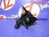 Подушка двигателя для Mitsubishi Lancer  CX4A  4B11  перед лево    Подушка двигателя для Mitsubishi Lancer CX4A  4B11  перед лево