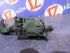 Педаль газа для Citroen DS 4 N  EP6C     9671434180 Белый