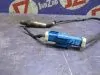 Лямбда-зонд для Volvo S60 FS48  B4164T     669196444aa 