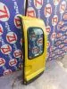 Дверь багажника для Renault Kangoo KC  K4M  зад право   