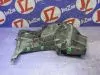 Кронштейн бампера для Volvo V40 MW48  B4164T  зад право  31335104 
