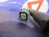 Лямбда-зонд для Honda Life JC1  P07A      Желтый