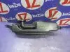 Резонатор воздушного фильтра для Citroen C5 X7.RD  EW10A     9681172680 