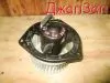 Мотор печки для Nissan Serena NC25  MR20DE      
