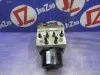 Блок abs для Volkswagen Passat B6  BZB     3c0614109q 