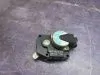 Сервопривод заслонки печки для Nissan Serena C25  QR20DE     5027522312 