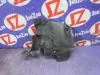 Защита двигателя для Mazda Atenza GJ2FW  SH-VPTR     kd5356341 