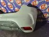 Бампер задний для Citroen DS 4 N  EP6C  зад   9688179877 