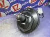 Вакуумный усилитель тормозов для Citroen C4 LC  EP6C     9682516580 