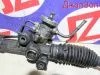 Рулевая рейка для Mazda MPV  LW3W  L3-DE       Рулевая рейка для Mazda MPV LW3W  L3-DE