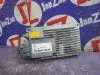 Электроблок для Volvo V60 FW45  B4164T     31334824 
