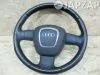 Руль для Audi A3  8P         Руль для Audi A3 8P