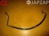 Шланг гидроусилителя для Toyota Mark II   1G      