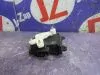 Сервопривод заслонки печки для Toyota Sienta NCP81  1NZ-FE     06037007890 