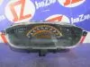 Панель приборов для Honda Freed GB3  L15A     781009121 Серебристый
