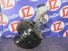 Вакуумный усилитель тормозов для Volvo XC70 BZ90  B6304T2     p31274701 Коричневый