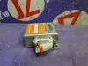 Блок управления airbag для Audi A4 B5  AEB     8a0959655c 