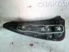 Фонарь задний для Toyota Funcargo NCP20 NCP21    зад право   