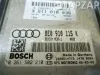 Блок управления двигателя efi для Audi A4 B7 8К2 8ED  BWE      
