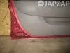 Дверь боковая для Toyota Passo  KGC10         Дверь боковая для Toyota Passo KGC10