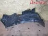 Подкрылок для Honda HR-V GH3    перед лево  74151-s2h-0000 