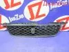Решетка радиатора для Toyota Sprinter E110       53111-1a230 