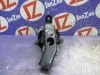 Подушка двигателя для Toyota Vitz KSP90  1KR-FE  перед лево   